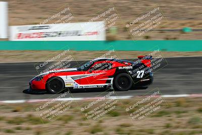 media/Mar-05-2022-West Coast Racing (Sat) [[34c75378a2]]/1-Red/920am session/